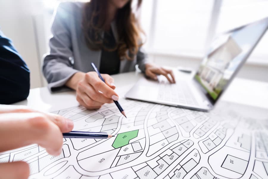 Somos un referente profesional en ingeniería en Viveiro